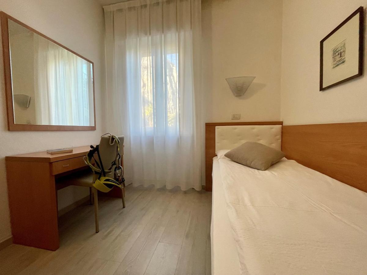 Hotel Garden Arco (Adults Only) المظهر الخارجي الصورة