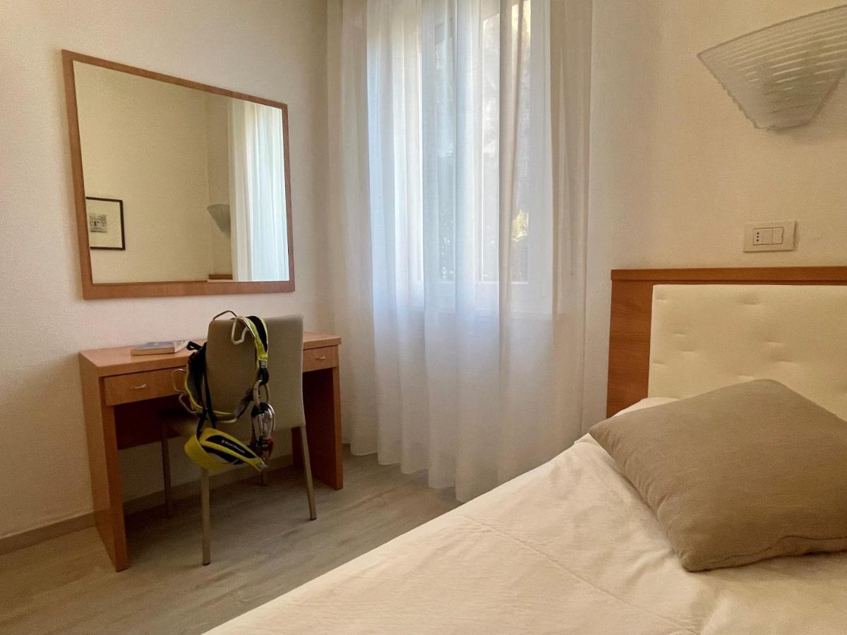 Hotel Garden Arco (Adults Only) المظهر الخارجي الصورة