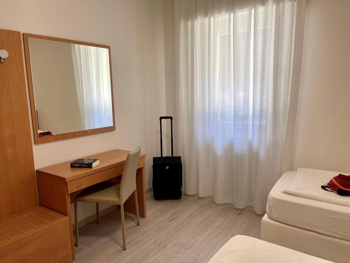 Hotel Garden Arco (Adults Only) المظهر الخارجي الصورة
