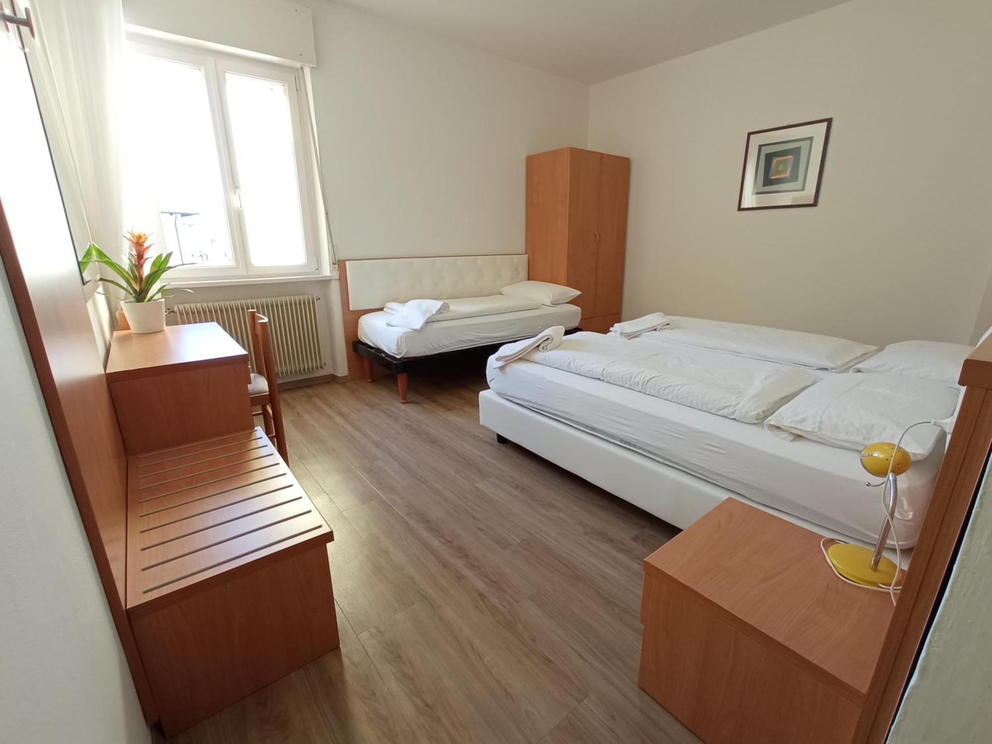 Hotel Garden Arco (Adults Only) المظهر الخارجي الصورة