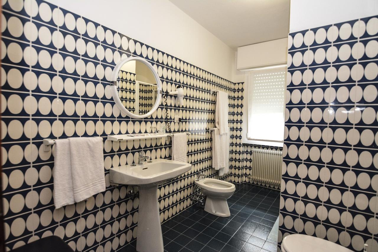 Hotel Garden Arco (Adults Only) المظهر الخارجي الصورة